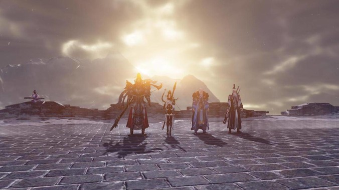 你被哪个后来知道很sb的BUG困扰过一周以上吗？