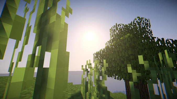 冬天也要穿胸罩吗?