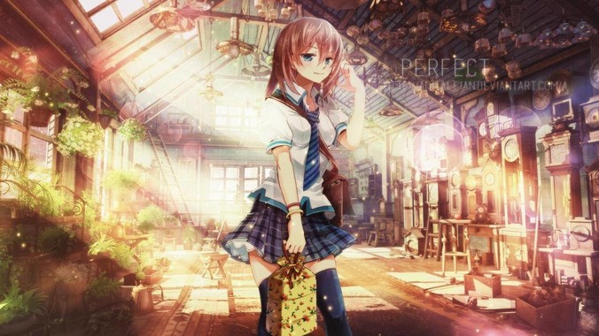 你怎么看待剪映收费过高问题？