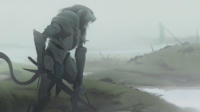 中了一个亿  你会做什么？