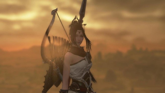 新手想要打好篮球，主要练运球还是投篮？