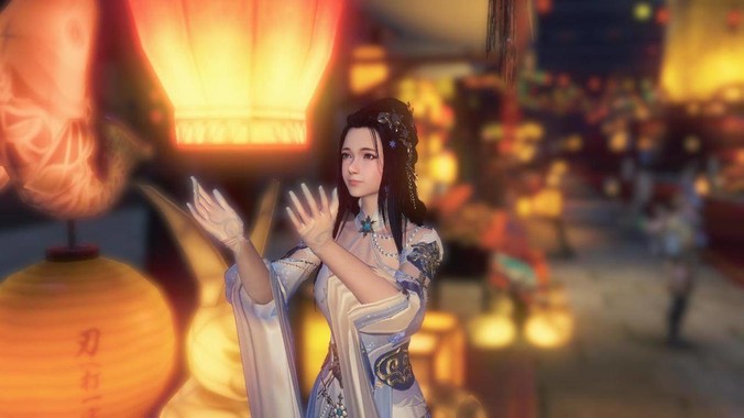 如何评价 Steam 新游《捞女游戏》（已改名《情感反诈模拟器》）？
