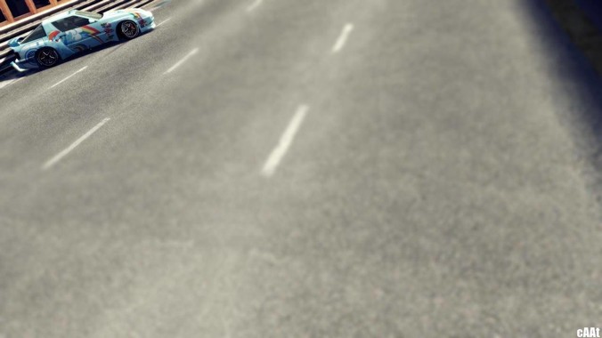 核武器最小当量能做到多少？