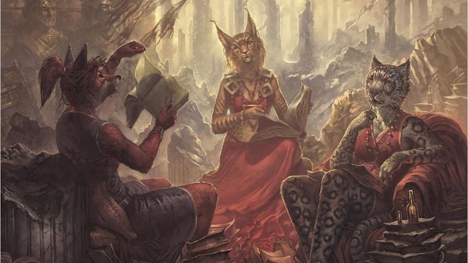 陌生人晕倒了，帮他拨打120后，病人不支付120出车费，这个费用谁来承担？