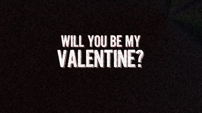 伊朗警告以色列居民尽快撤离，称将展开真正惩罚性打击，伊朗还有哪些底牌？以伊冲突会演变为中东全面战争吗？